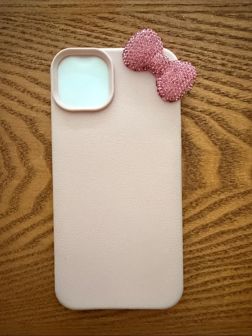 iPhone 15 Plus Cases - Sanrio Bundle